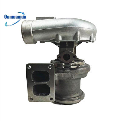 টার্বো এইচসি 3 কামিন্স ইঞ্জিনের জন্য KTA19-G2 KTA38-G2 NTE290 NTE29D NTA855 টার্বোচার্জার 3501176