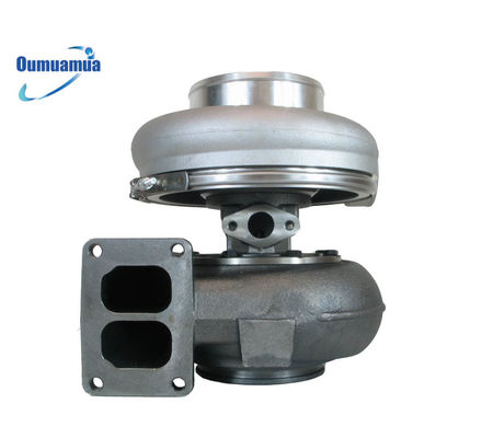 টার্বো এইচসি 5 এ কামিন্স ইঞ্জিন কে 19 টার্বোচার্জার 3523850 এর জন্য