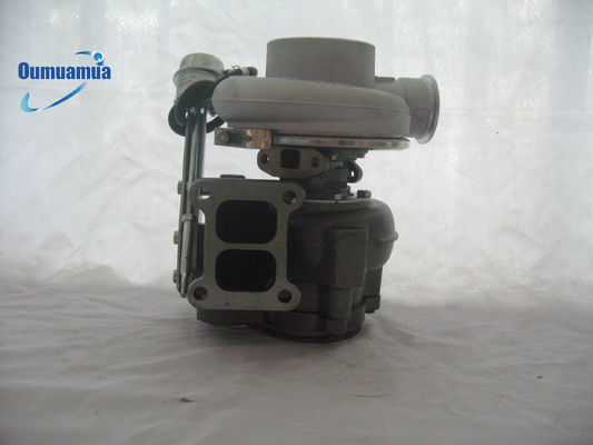 কামিন্স ইঞ্জিন 60TA টার্বোচার্জার 3538856 জন্য টার্বো HX40W