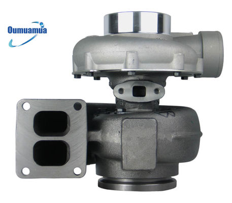 টার্বো এইচএক্স৫০ কামিন্স ইঞ্জিন এম১১ টার্বোচার্জার ৩৫৯৪৮০৯