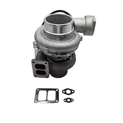 GTA5002 716481-0002 194-7923 Turbo For Caterpillar 3406 3406B ইঞ্জিন সুপারচার্জার
