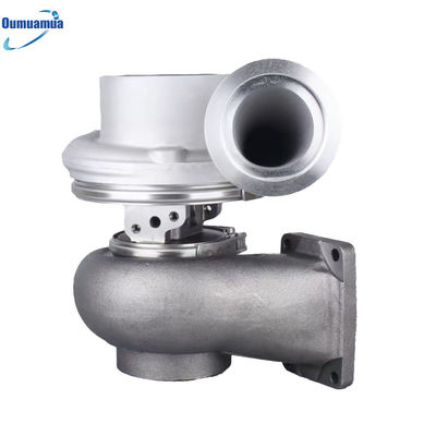 উচ্চ মানের সুপারচার্জার 185-5732 টার্বোচার্জার বিড়ালের জন্য খননকারী Caterpillar Turbo 6 মাস স্ট্যান্ডার্ড