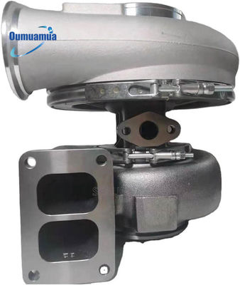 টার্বো এইচ৩বি কামিন্স ইঞ্জিন এম১১ কিউএসএম১১ কিউএসএম১১-এম টার্বোচার্জার ৩৮০০৮৫২ ৩৫৯২৫৬৯