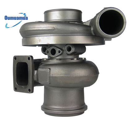 টার্বো HE851 HX83 কামিন্স ইঞ্জিনের জন্য QSK60 টার্বোচার্জার 4042815 4047291