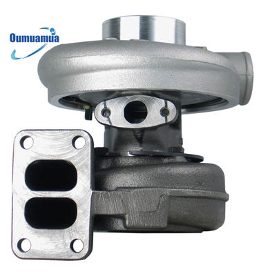 টার্বো এইচএক্স৩৫ ডেইউ ইঞ্জিন ডিবি৫৮ টার্বোচার্জার ৬৫.০৯১০০-৭০৯৩ ৩৫৩৯৬৭৮