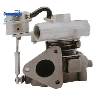 টার্বো জিটি১৫ ফোর্ড ইঞ্জিনের জন্য Otosan 2.5L টার্বোচার্জার 452213-0003