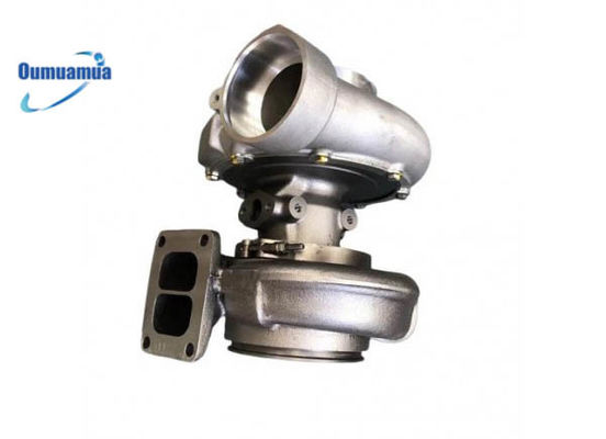হিটাচি ইঞ্জিন SFGLD560 EX1200-5 টার্বোচার্জার 49182-03270 এর জন্য টার্বো টিডি 13 এম -45 কিউআর