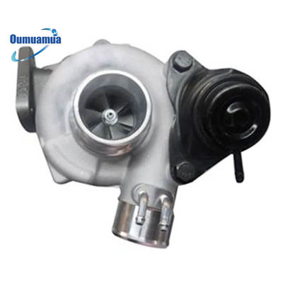 হুন্ডাই ইঞ্জিন D4CB টার্বোচার্জার 28200-4A380 জন্য Turbo GT1549S নতুন কারখানা সরাসরি বিক্রয়