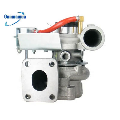 হুন্ডাই ইঞ্জিনের জন্য টার্বো জিটি 2052 এস ডি 4 এল টার্বোচার্জার 28230-41450 703389-0001 ব্র্যান্ড নতুন কারখানার সরাসরি বিক্রয়