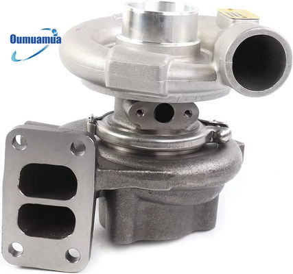 টার্বো টিডি০৪ হুন্ডাই ইঞ্জিনের জন্য 4JJ1T ZAXIS135 টার্বোচার্জার 49177-01515 MR355225 28200-42540