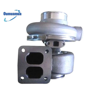 টার্বো এইচ১ই হিউন্ডাই ইঞ্জিন ৬সিটি টার্বোচার্জার ৩৫২৮৭৯৪