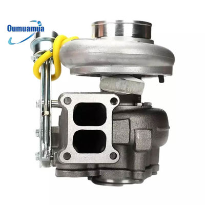 টার্বো এইচএক্স৪০ডব্লিউ হিউন্ডাই ইঞ্জিন আর৩৩৫-৭ টার্বোচার্জার ৪০৩৮৪২১