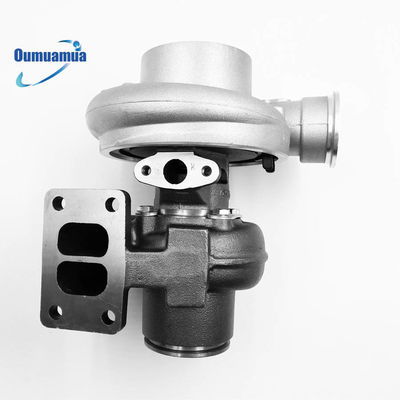 টার্বো এইচএক্স৩৫ হিউন্ডাই ইঞ্জিন আর২২৫-৭ টার্বোচার্জার ৪০৩৮৪৭৫