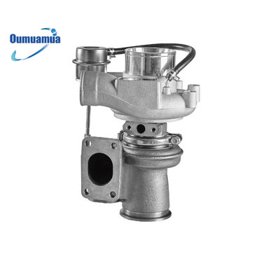 টার্বো এইচএক্স২৫ডব্লিউ হিউন্ডাই ইঞ্জিন আর১৫০ টার্বোচার্জার 4038970 3599355