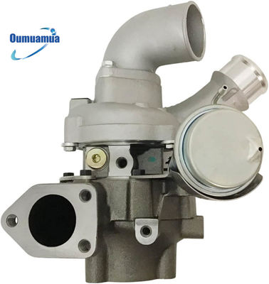 টার্বো কে০৩ হিউন্ডাই ইঞ্জিন ডি৪সিবি টার্বোচার্জার ৫৩০৩৯৮৮০১৪৫