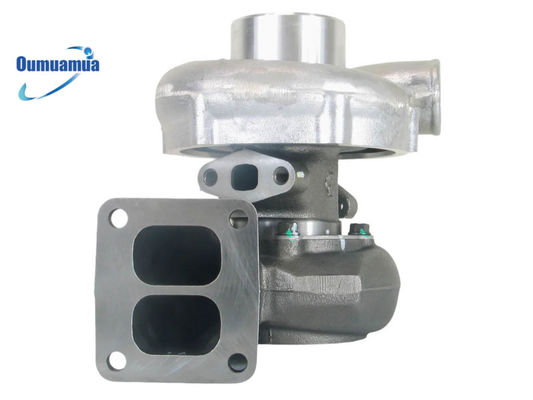 ME088865 49186-00360 6D34 ডিজেল ইঞ্জিনের জন্য টার্বোচার্জার SK230-6 SK200-3 এক্সকাভেটর টারবাইন TE06H-16M 49186-00360 4918600360 49186-00370 ME088865 ME441218 VAME088865 VAME441218