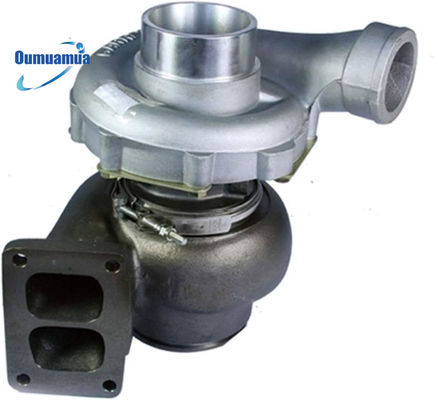 TA4532 টার্বোচার্জার 6152-81-8210 কমাতসু এস 6D125 PC400-5 465105-5002S 465105-0001 465105-0002 465105-0003 465105-0005 465105-2 6152-81-8110 6152-81-8310 6152-81-8410 6152-81-8410 6152-81-81-8210