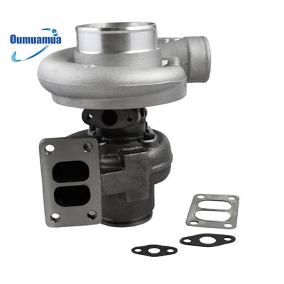 সেরা দাম! নতুন এইচএক্স৩৫ টার্বো কমাতসু পিসি২২০-৬ এস৬ডি১০২∙ OEM ৬৭৩৫-৮১-৮০৩১∙ ফ্রি শিপিং∙ হাই পারফরম্যান্স টার্বোচার্জার ৩৫৩৯৬৯৭ ৩৭৮৭০০১ ৬৭৩৫-৮১-২০১ ৬৭৩৫-৮১-৮৩০১ ৬৭৩৫-৮১-৮৪০১ ৬৭৩৫-৮১৮১১৭৩৮১৮২০১ ৬৭৩৫-৮১৮৩০১