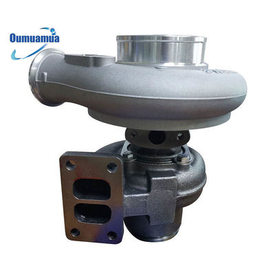 আসল পরবিক্রয় HX35 টার্বো Komatsu জন্য SAA6D107E-1 ইঞ্জিন PC200-8 নির্মাণ যন্ত্রপাতি 6754818090 6754-81-8090