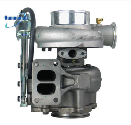 কোমাটসু পিসি৩০০-৮ এর জন্য HX40W টার্বোচার্জার∙ OEM ৪০৪৬১০০ ২৮৮১৭৫০∙ হাই ফ্লো টার্বো বুস্ট আপগ্রেড∙ দ্রুত শিপিং ৪০৪৬১০৭ ২৮৩৭৭১৫ ২৮৩৭৭১৫এইচ ৪০৩৮৫৩৬ ৪০৩৮৫৩৭ ৪০৪৪৭৬৯ ৪০৮৯৯১৬ ৪০৮৯৯১৬