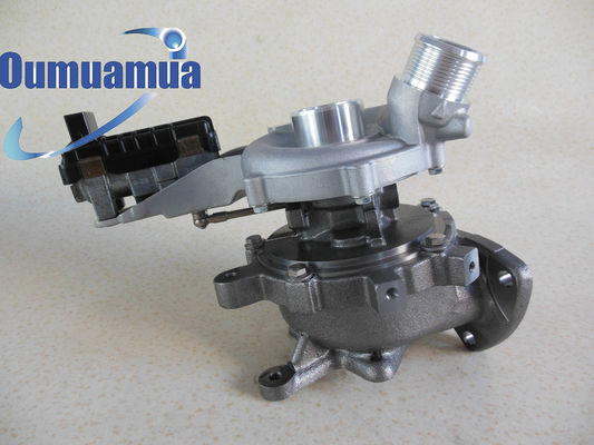 703890-0047 703890-5047S 1000010340 JR-293 টার্বো মডেল GT17V GTA1749V GT1749V টার্বোচার্জার ইঞ্জিন টার্বো 6GT17V 778400-4 AX2Q-6K682-CB LR056369