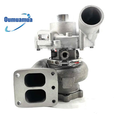 নিসান টার্বোচার্জার জিটি 4594 এলআর এনডি 30 ডি ইঞ্জিন 14201-00 জেড 61 ডিজেল যানবাহন সুপারচার্জার কম জ্বালানী খরচ