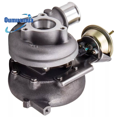 GT2052V টার্বো নিসান প্যাট্রোলের জন্য 3.0Di 229 14411-2X900 724639-5006S পরম বাজার টার্বো 705954-0008 705954-0009 705954-0011 705954-0013 705954-0015 723739-0002 723739-0003