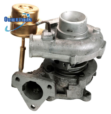 উচ্চমানের ওপেল টার্বো 5GT1544 ফিট X17DTL 4540920001 90499271 নির্ভরযোগ্য পারফরম্যান্স দীর্ঘ জীবনকাল পাইকারি ছাড় উপলব্ধ